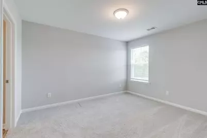 916 Appian Way, Columbia, SC 29229 - Photo 45