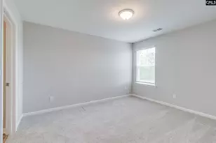 916 Appian Wy, Columbia, SC 29229 - Photo 45