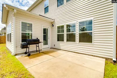 916 Appian Way, Columbia, SC 29229 - Photo 49