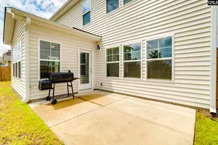 916 Appian Wy, Columbia, SC 29229 - Photo 49