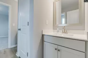916 Appian Wy, Columbia, SC 29229 - Photo 43