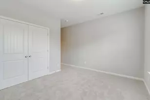 916 Appian Wy, Columbia, SC 29229 - Photo 23