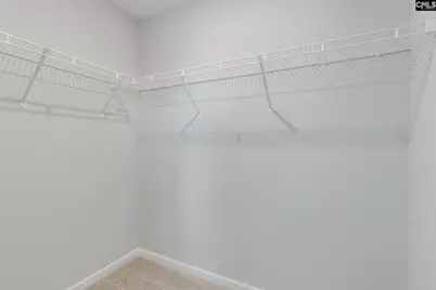 916 Appian Way, Columbia, SC 29229 - Photo 39