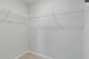 916 Appian Wy, Columbia, SC 29229 - Photo 39