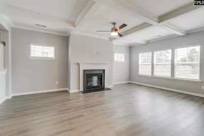 916 Appian Way, Columbia, SC 29229 - Photo 15