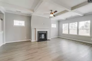 916 Appian Wy, Columbia, SC 29229 - Photo 15
