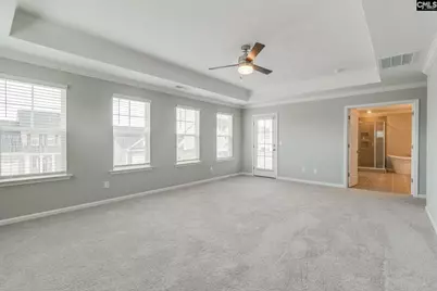 916 Appian Way, Columbia, SC 29229 - Photo 27