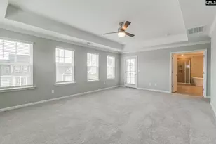916 Appian Wy, Columbia, SC 29229 - Photo 27
