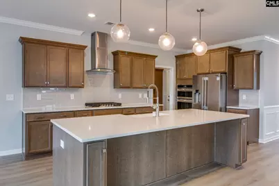 916 Appian Way, Columbia, SC 29229 - Photo 11