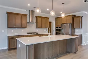 916 Appian Wy, Columbia, SC 29229 - Photo 11