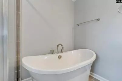 916 Appian Way, Columbia, SC 29229 - Photo 31