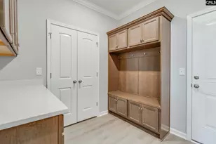 916 Appian Wy, Columbia, SC 29229 - Photo 21