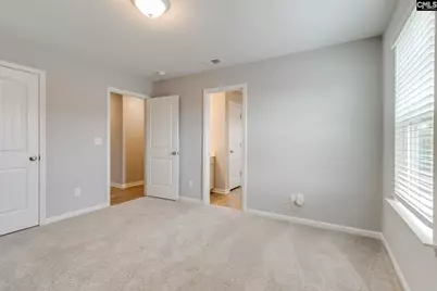 916 Appian Way, Columbia, SC 29229 - Photo 41