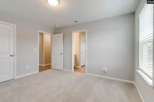 916 Appian Wy, Columbia, SC 29229 - Photo 41