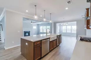 916 Appian Wy, Columbia, SC 29229 - Photo 13
