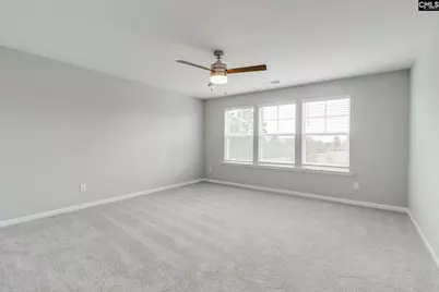 916 Appian Way, Columbia, SC 29229 - Photo 35