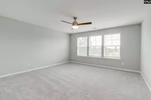 916 Appian Wy, Columbia, SC 29229 - Photo 35