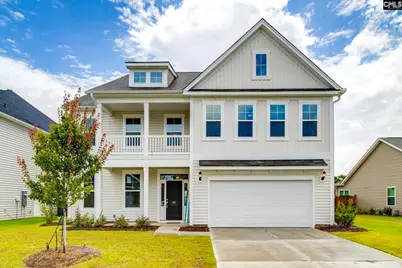 916 Appian Way, Columbia, SC 29229 - Photo 1