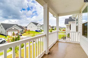 916 Appian Wy, Columbia, SC 29229 - Photo 29