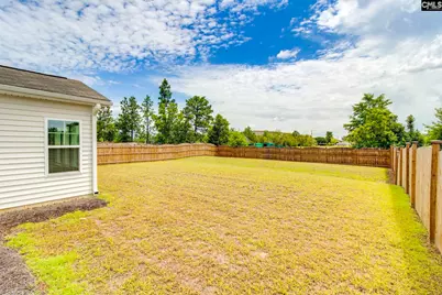 916 Appian Way, Columbia, SC 29229 - Photo 51