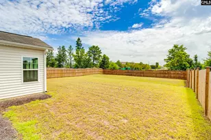 916 Appian Wy, Columbia, SC 29229 - Photo 51