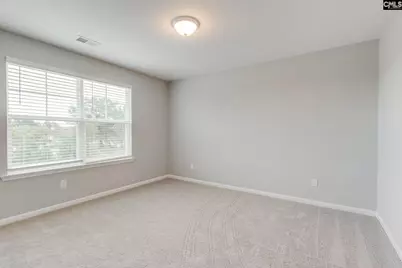 916 Appian Way, Columbia, SC 29229 - Photo 37