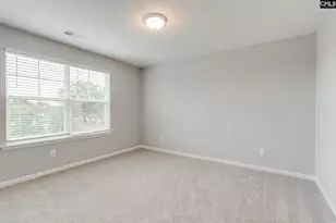 916 Appian Wy, Columbia, SC 29229 - Photo 37