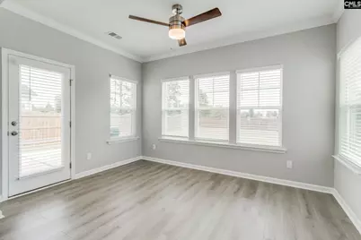 916 Appian Way, Columbia, SC 29229 - Photo 19