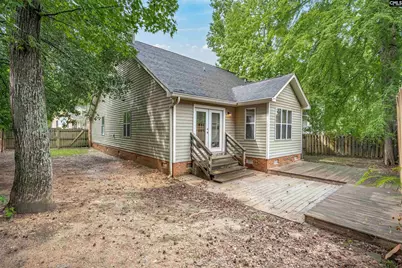 100 Chippenham Circle, Columbia, SC 29210 - Photo 31