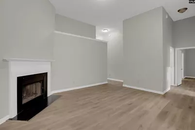 100 Chippenham Circle, Columbia, SC 29210 - Photo 7