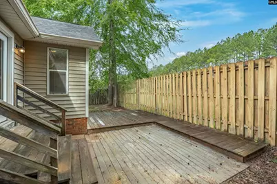100 Chippenham Circle, Columbia, SC 29210 - Photo 33