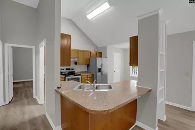 100 Chippenham Circle, Columbia, SC 29210 - Photo 11