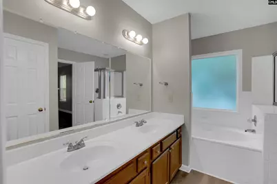 100 Chippenham Circle, Columbia, SC 29210 - Photo 21