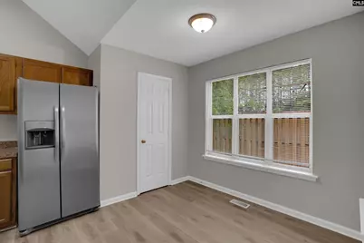 100 Chippenham Circle, Columbia, SC 29210 - Photo 15