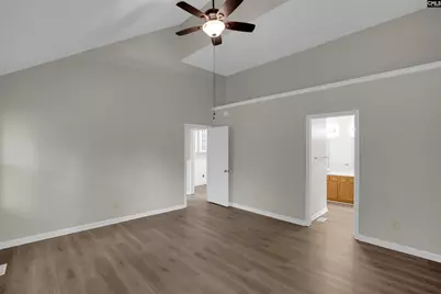 100 Chippenham Circle, Columbia, SC 29210 - Photo 19