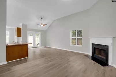 100 Chippenham Circle, Columbia, SC 29210 - Photo 5