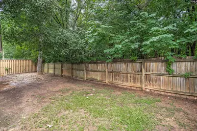 100 Chippenham Circle, Columbia, SC 29210 - Photo 29