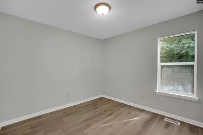 100 Chippenham Circle, Columbia, SC 29210 - Photo 27