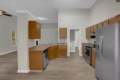 100 Chippenham Circle, Columbia, SC 29210 - Photo 13