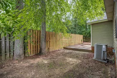 100 Chippenham Circle, Columbia, SC 29210 - Photo 35