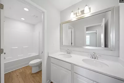 1228 Independence Drive, Elgin, SC 29045 - Photo 27