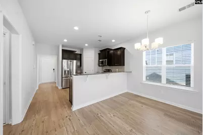 1228 Independence Drive, Elgin, SC 29045 - Photo 13