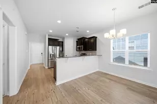 1228 Independence Dr, Elgin, SC 29045 - Photo 13