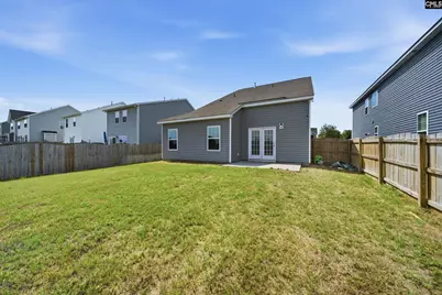 1228 Independence Drive, Elgin, SC 29045 - Photo 37