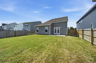 1228 Independence Dr, Elgin, SC 29045 - Photo 37