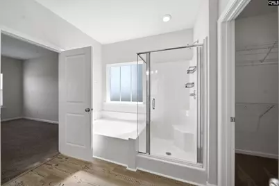 1228 Independence Drive, Elgin, SC 29045 - Photo 19