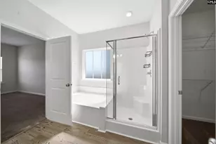 1228 Independence Dr, Elgin, SC 29045 - Photo 19