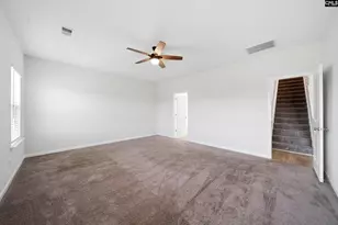 1228 Independence Dr, Elgin, SC 29045 - Photo 23