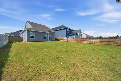 1228 Independence Drive, Elgin, SC 29045 - Photo 39