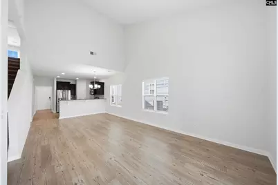 1228 Independence Drive, Elgin, SC 29045 - Photo 17